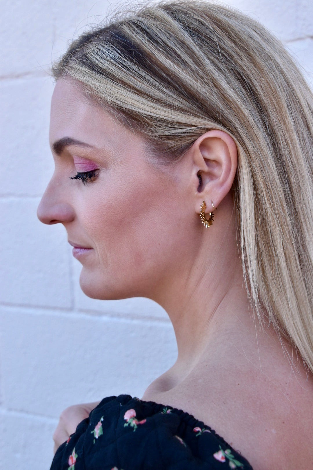 Chloe Mini