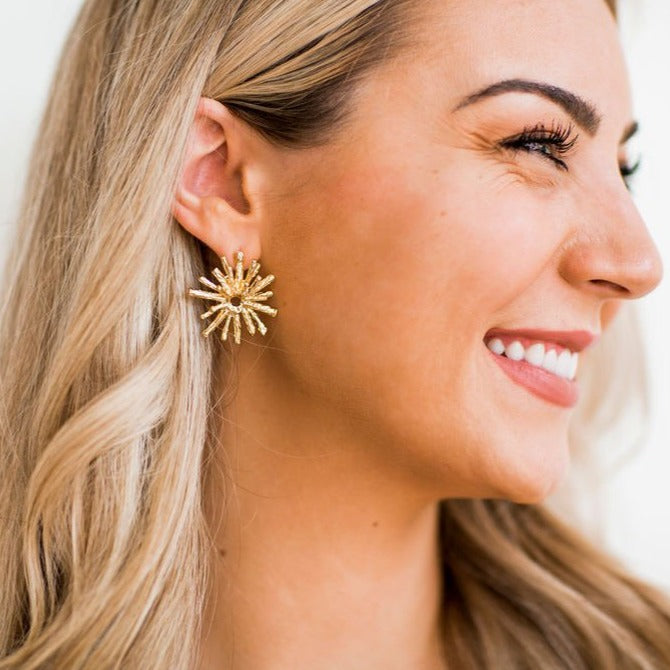 Sierra