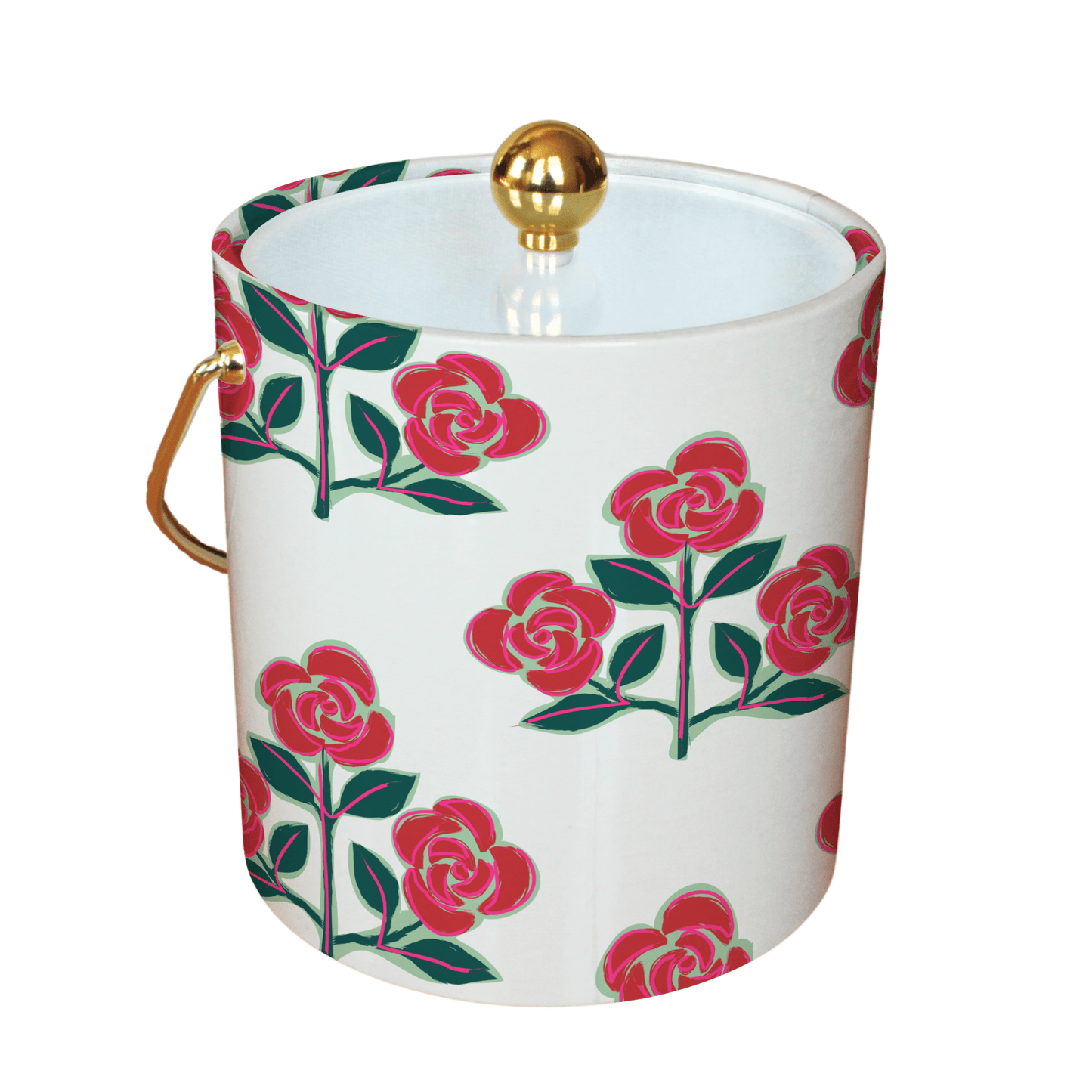 Betsy Grand Ice Bucket - New! - Shop LINNY CO