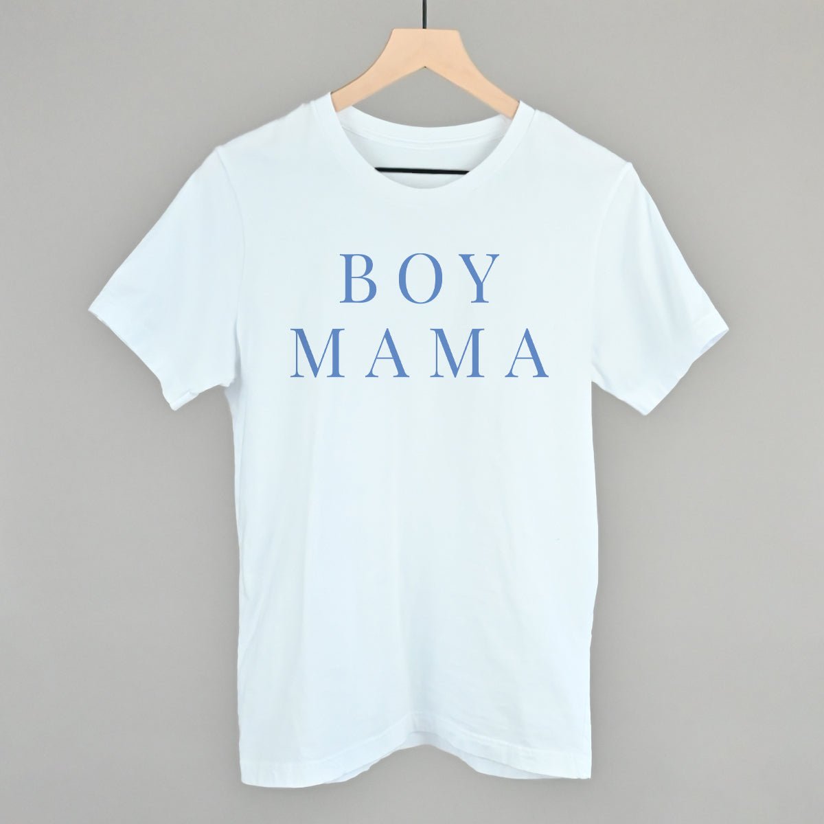 Boy Mama and Mama's Boy - Shop LINNY CO