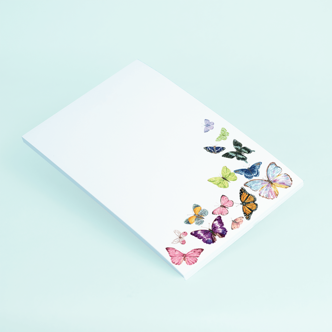 Butterflies - Shop LINNY CO