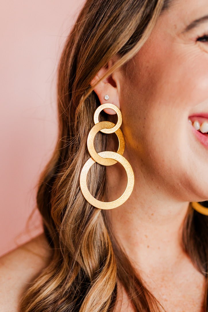 Camilia - Shop LINNY CO