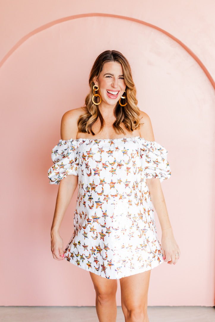 Camilia - Shop LINNY CO