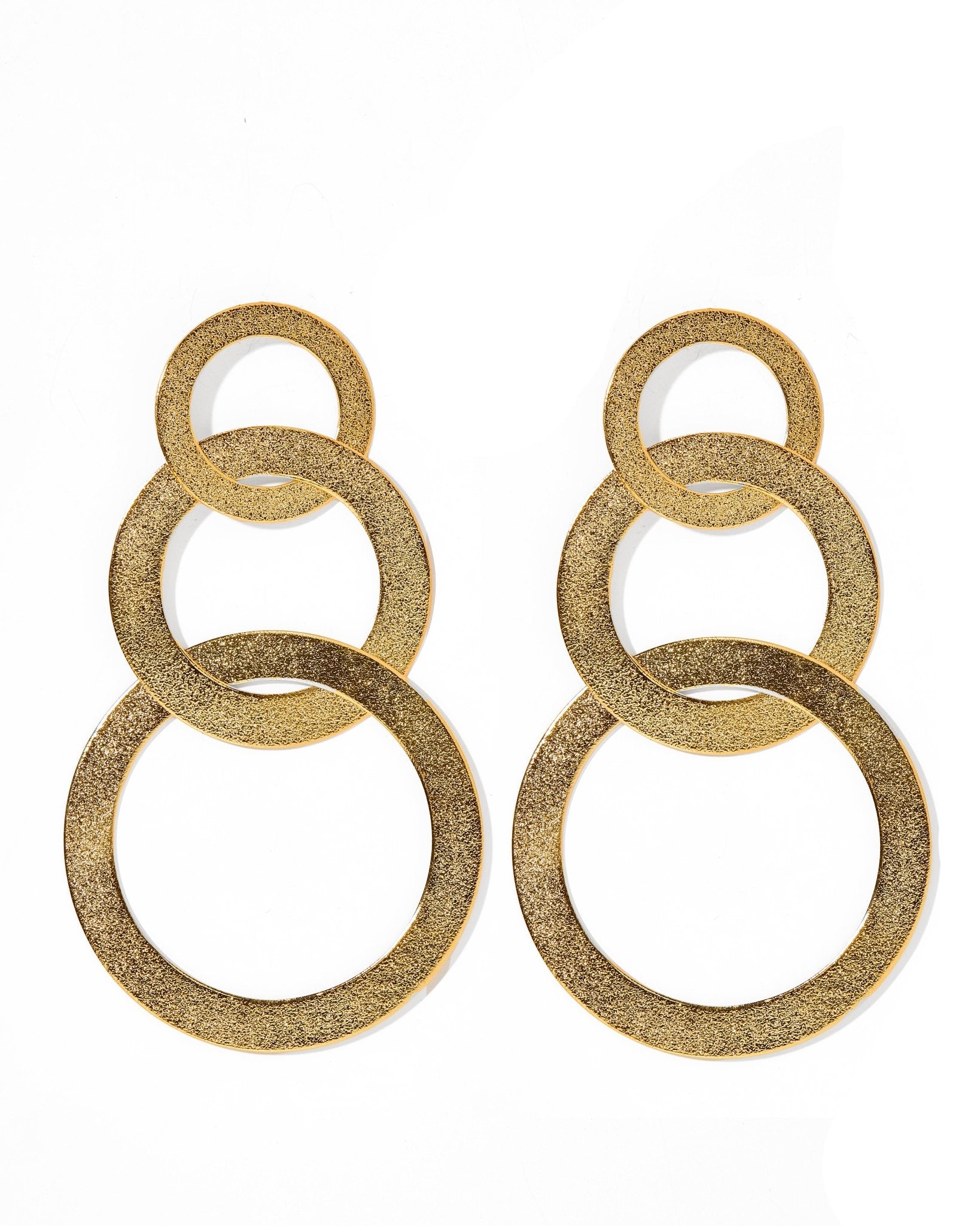 Camilia - Shop LINNY CO