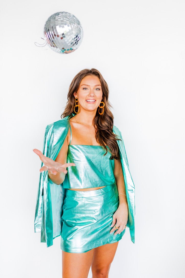 Camilia - Shop LINNY CO