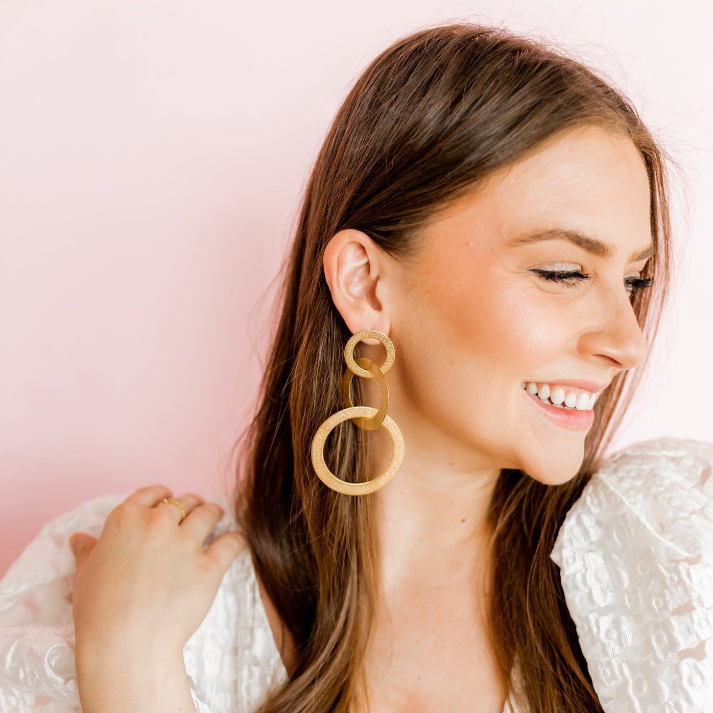 Camilia - Shop LINNY CO