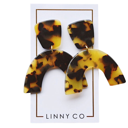 Coraline - Shop LINNY CO