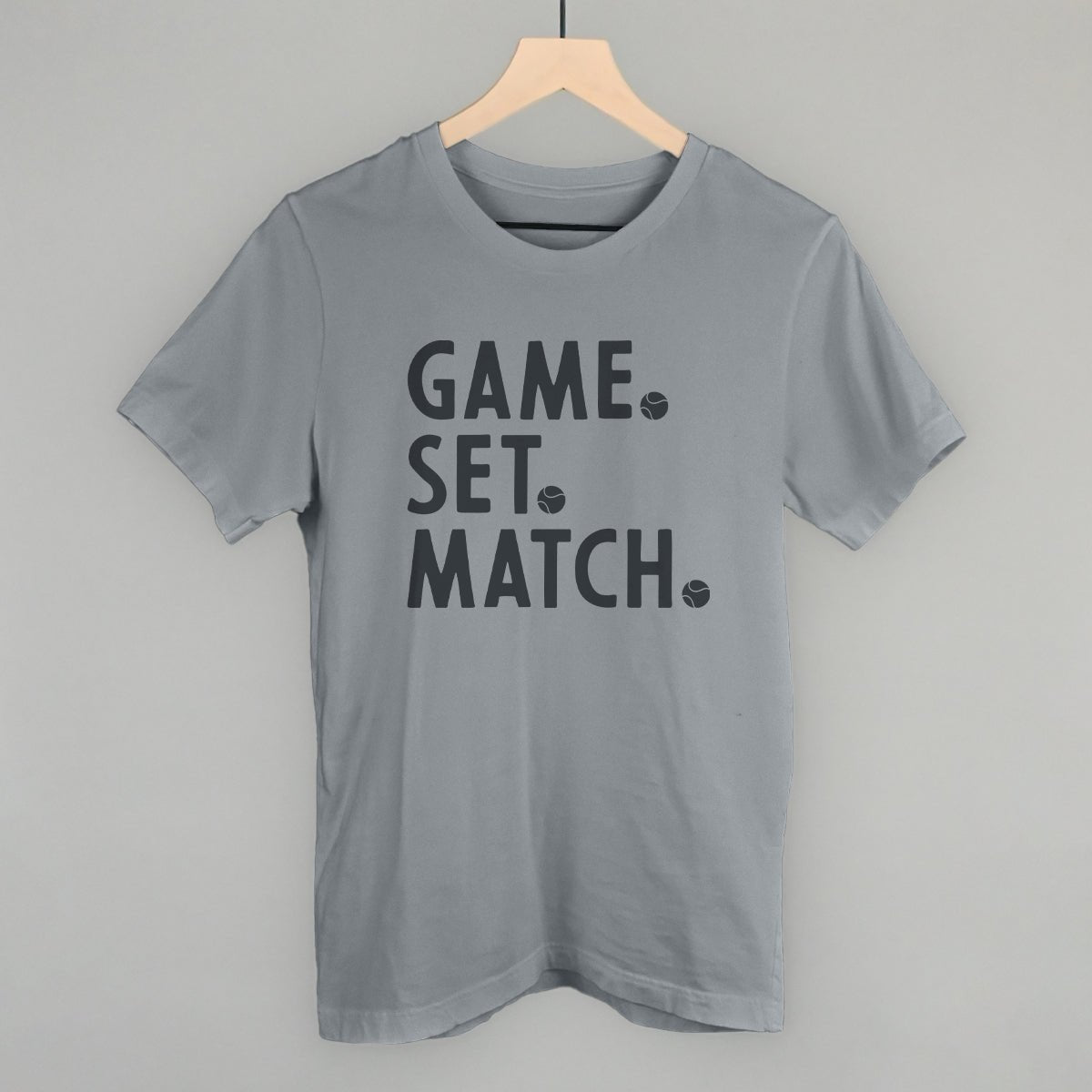 Game Set Match Tennis - Shop LINNY CO