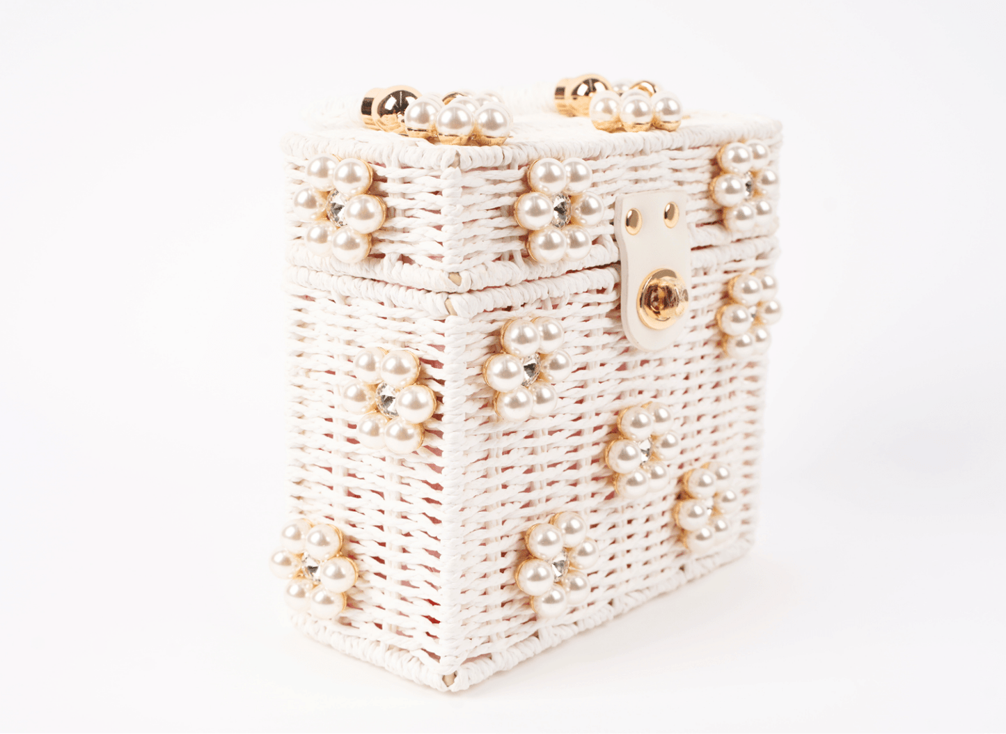 Here Comes The Bride - Shop LINNY CO