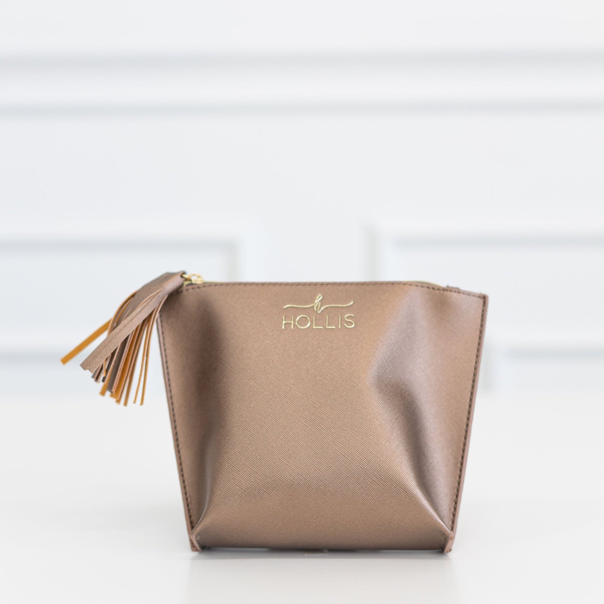 Holy Chic - Shop LINNY CO