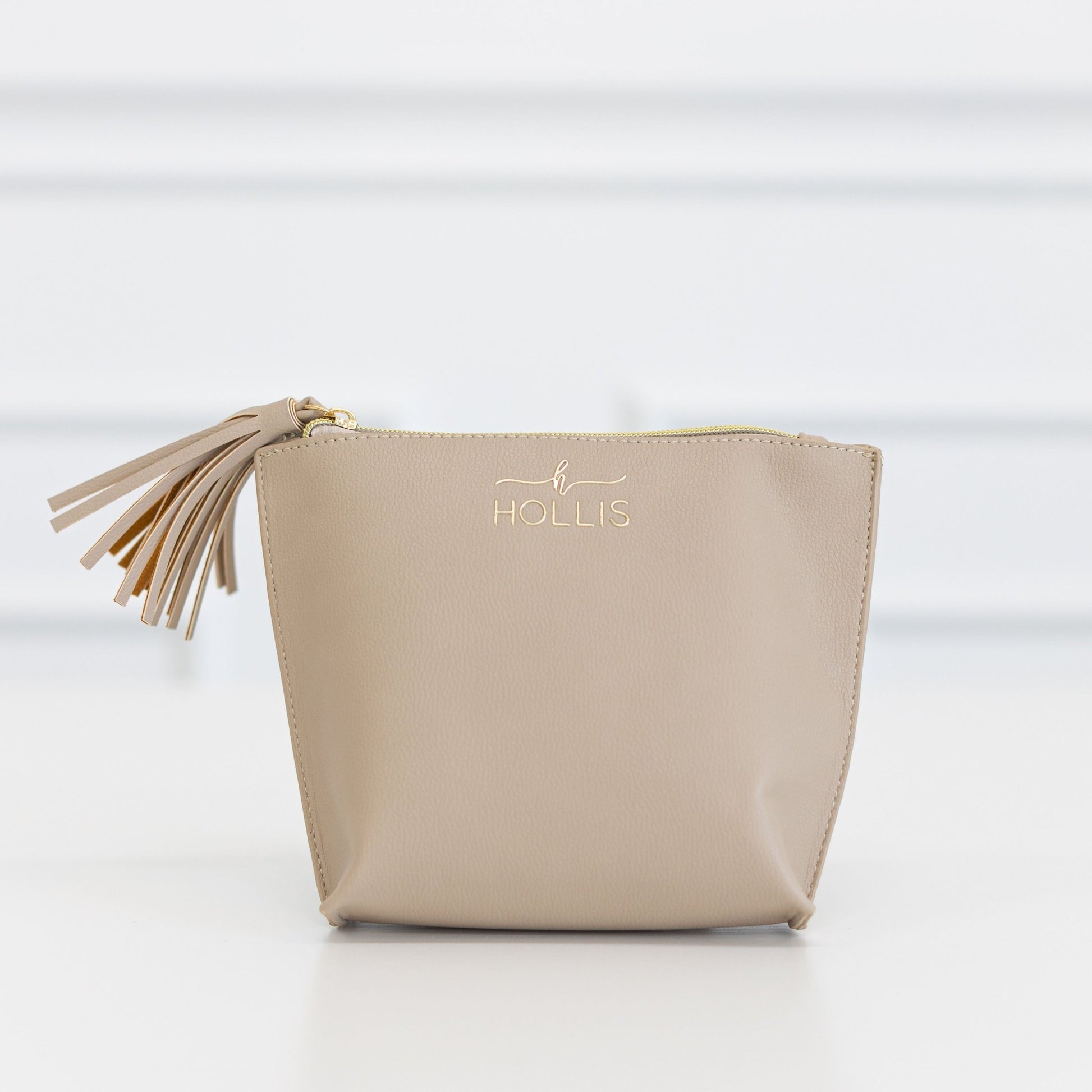 Holy Chic - Shop LINNY CO