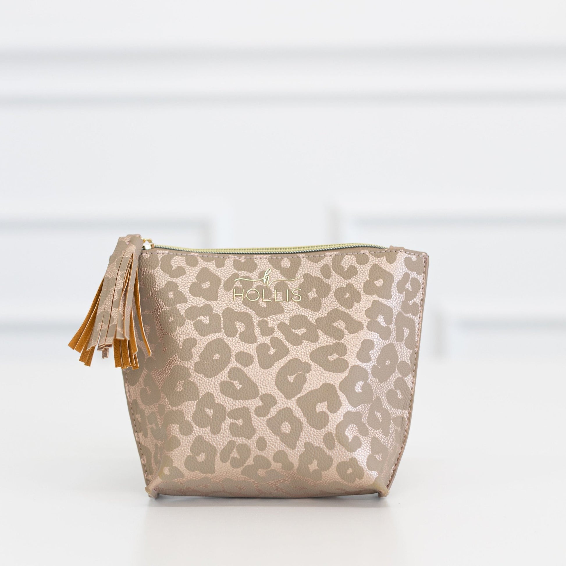 Holy Chic - Shop LINNY CO