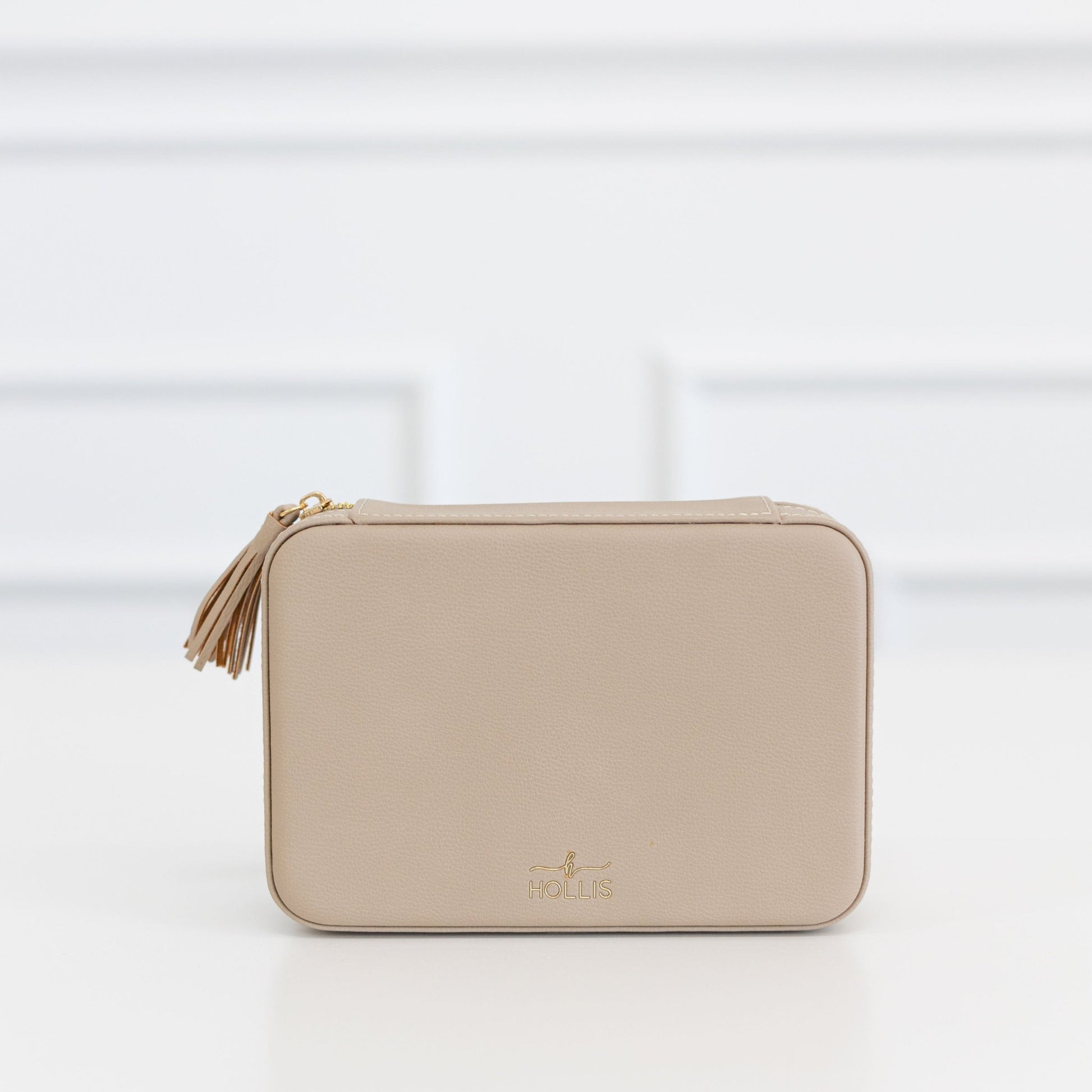 Jewelry Organizer - Shop LINNY CO