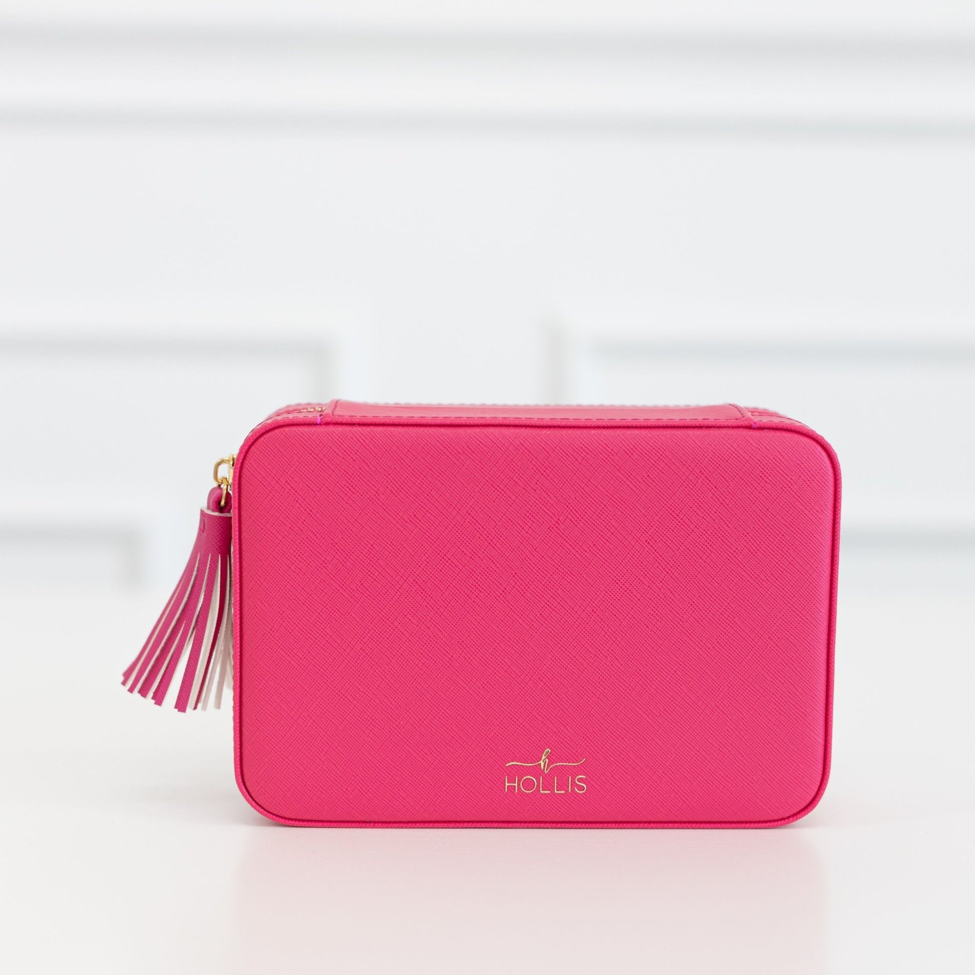 Jewelry Organizer - Shop LINNY CO