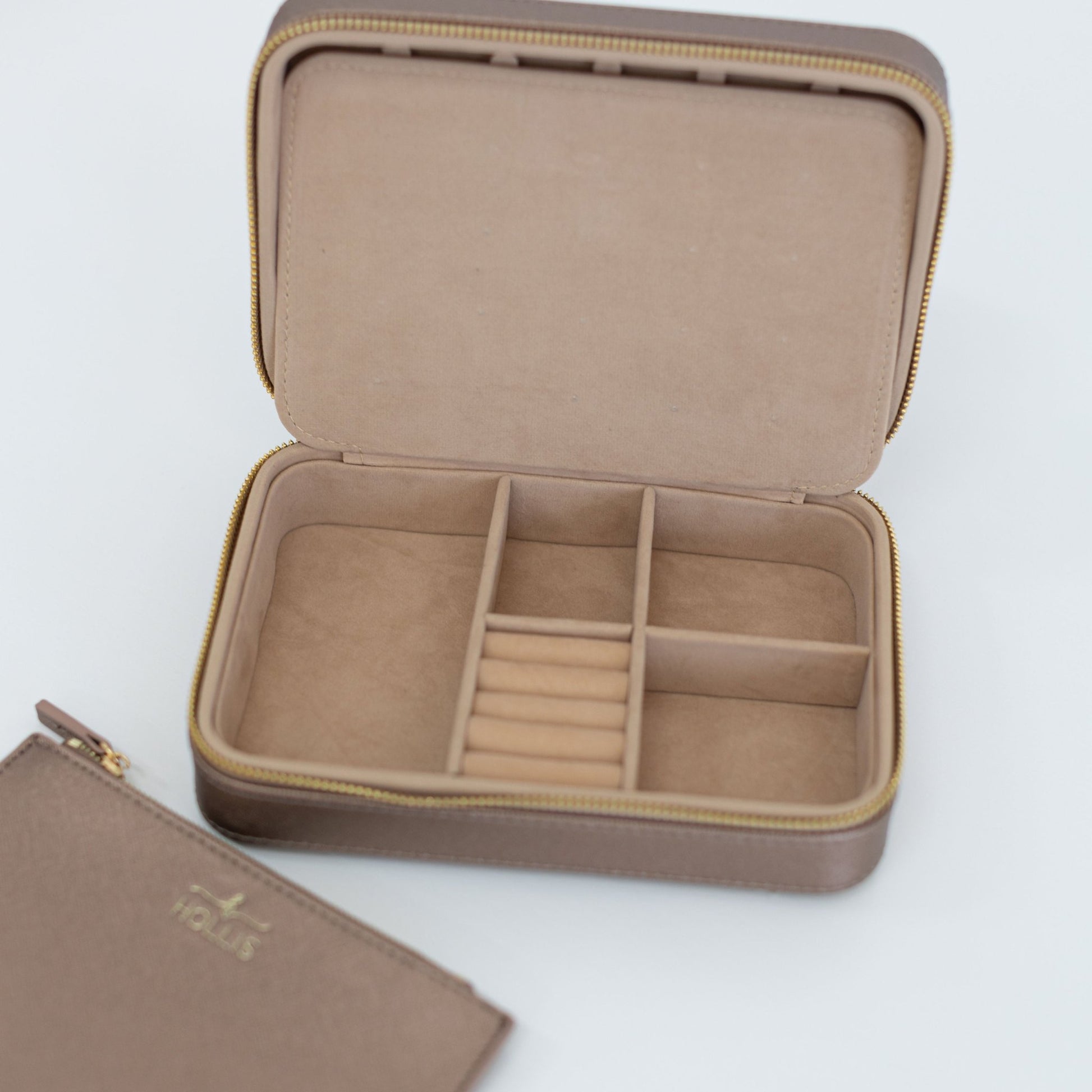 Jewelry Organizer - Shop LINNY CO