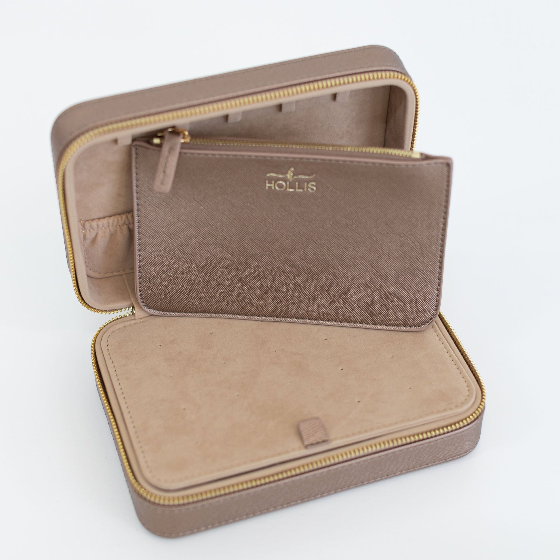 Jewelry Organizer - Shop LINNY CO