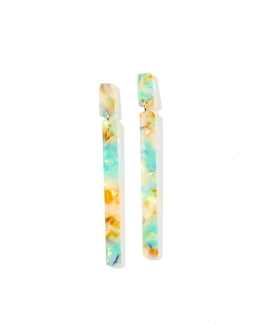 Keli - Mother Ginger - Shop LINNY CO