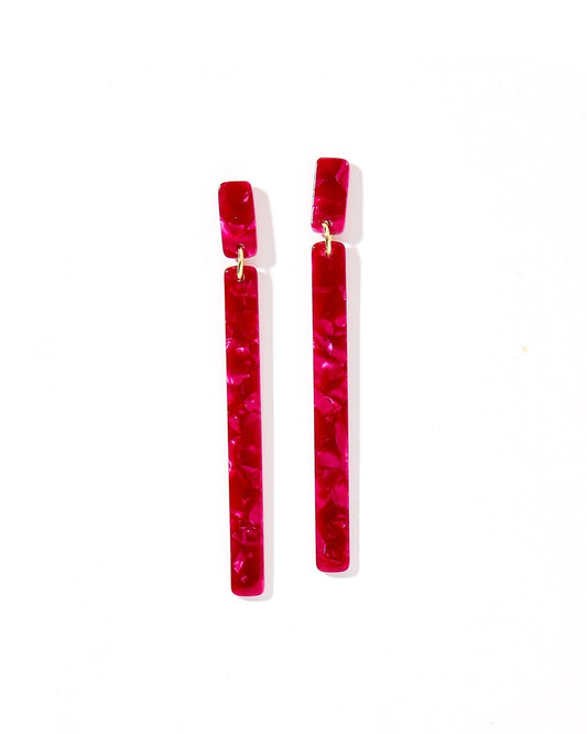 Keli - Pinot Noir - Shop LINNY CO