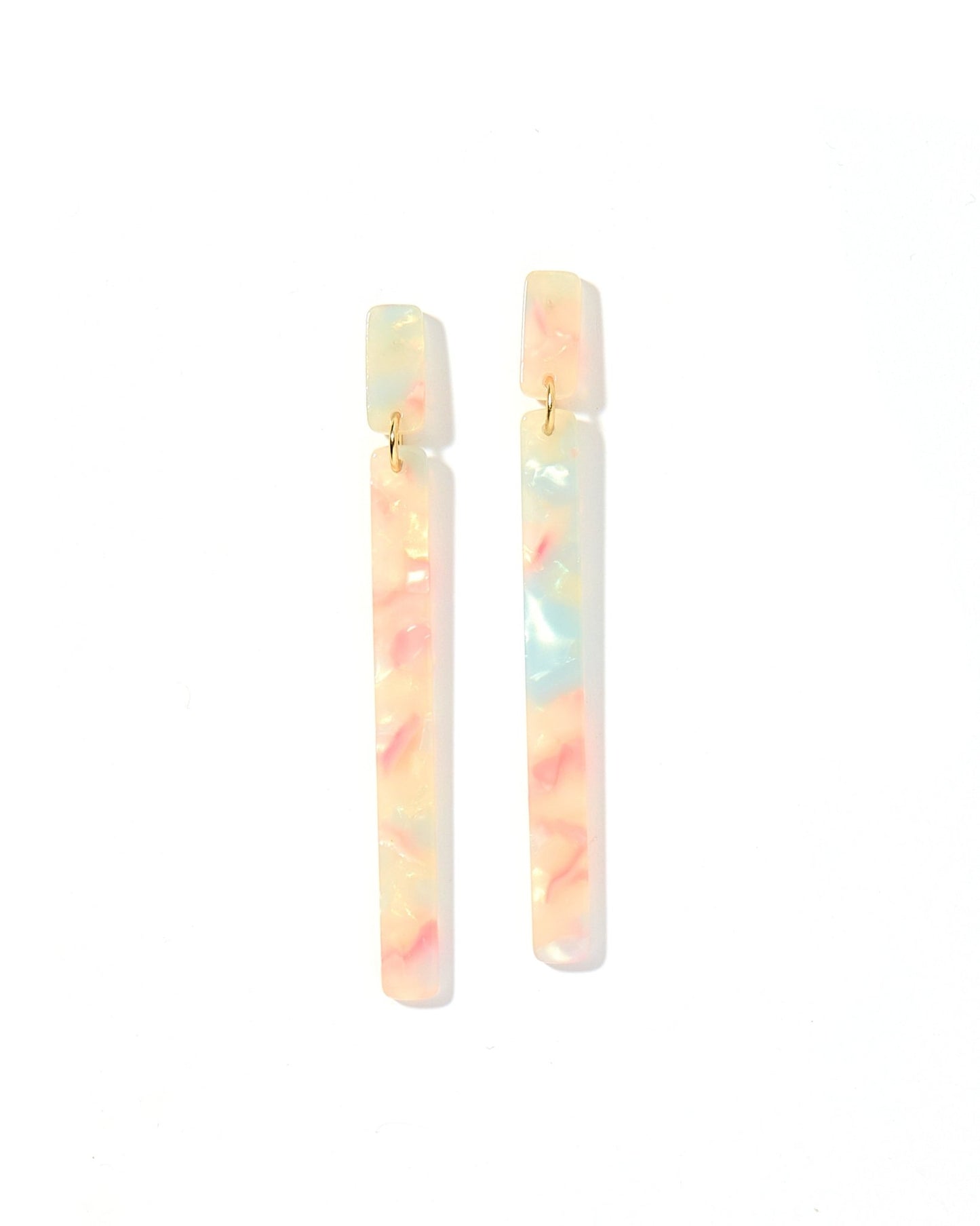 Keli - Sugar Plum - Shop LINNY CO