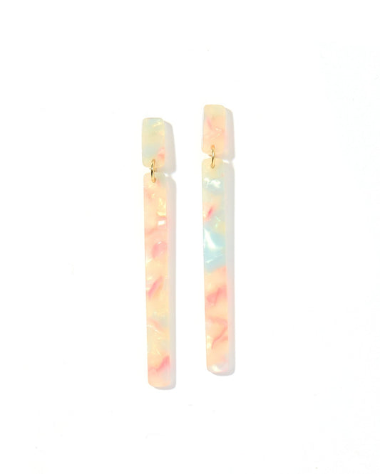 Keli - Sugar Plum - Shop LINNY CO