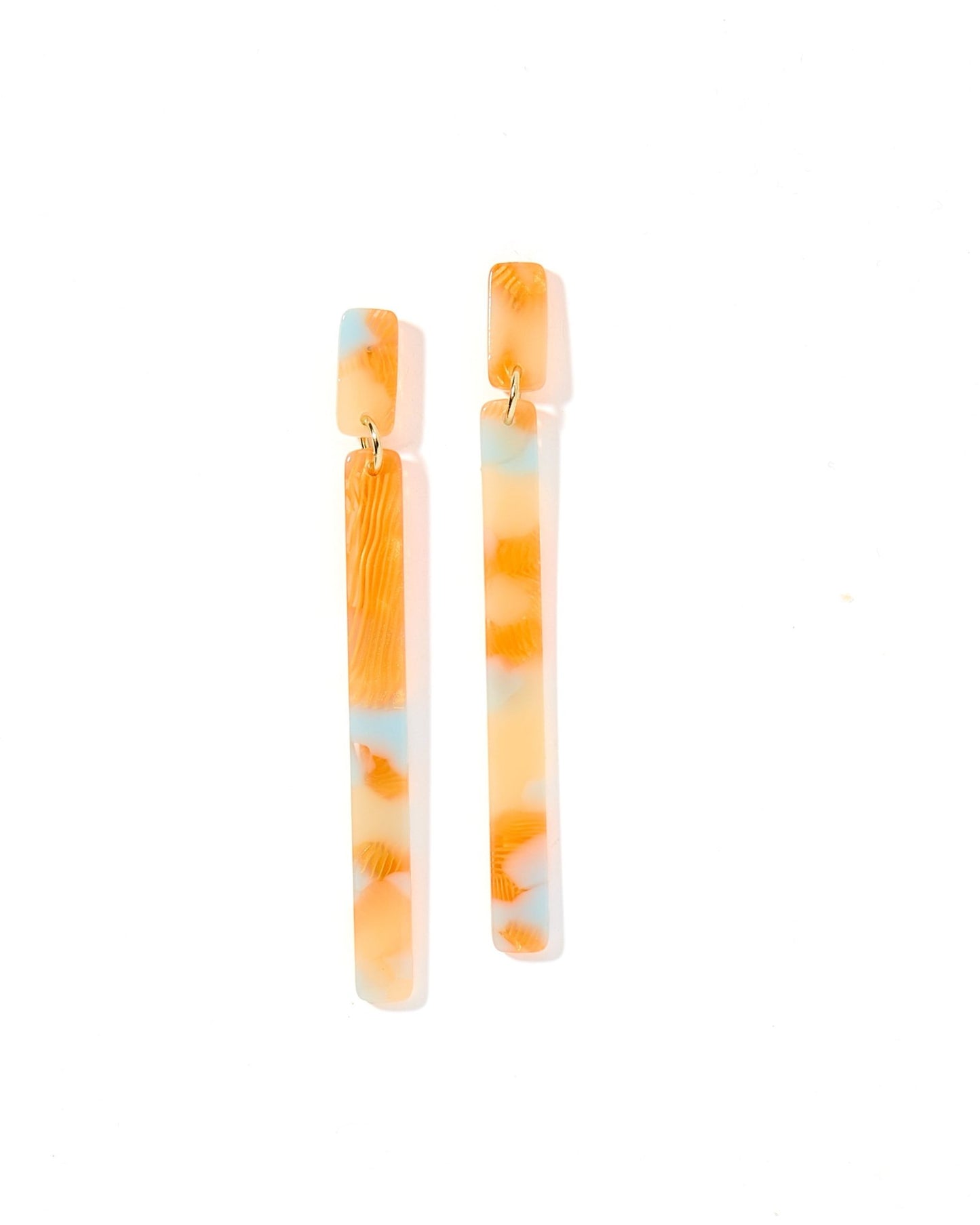 Keli - Sunrise - Shop LINNY CO