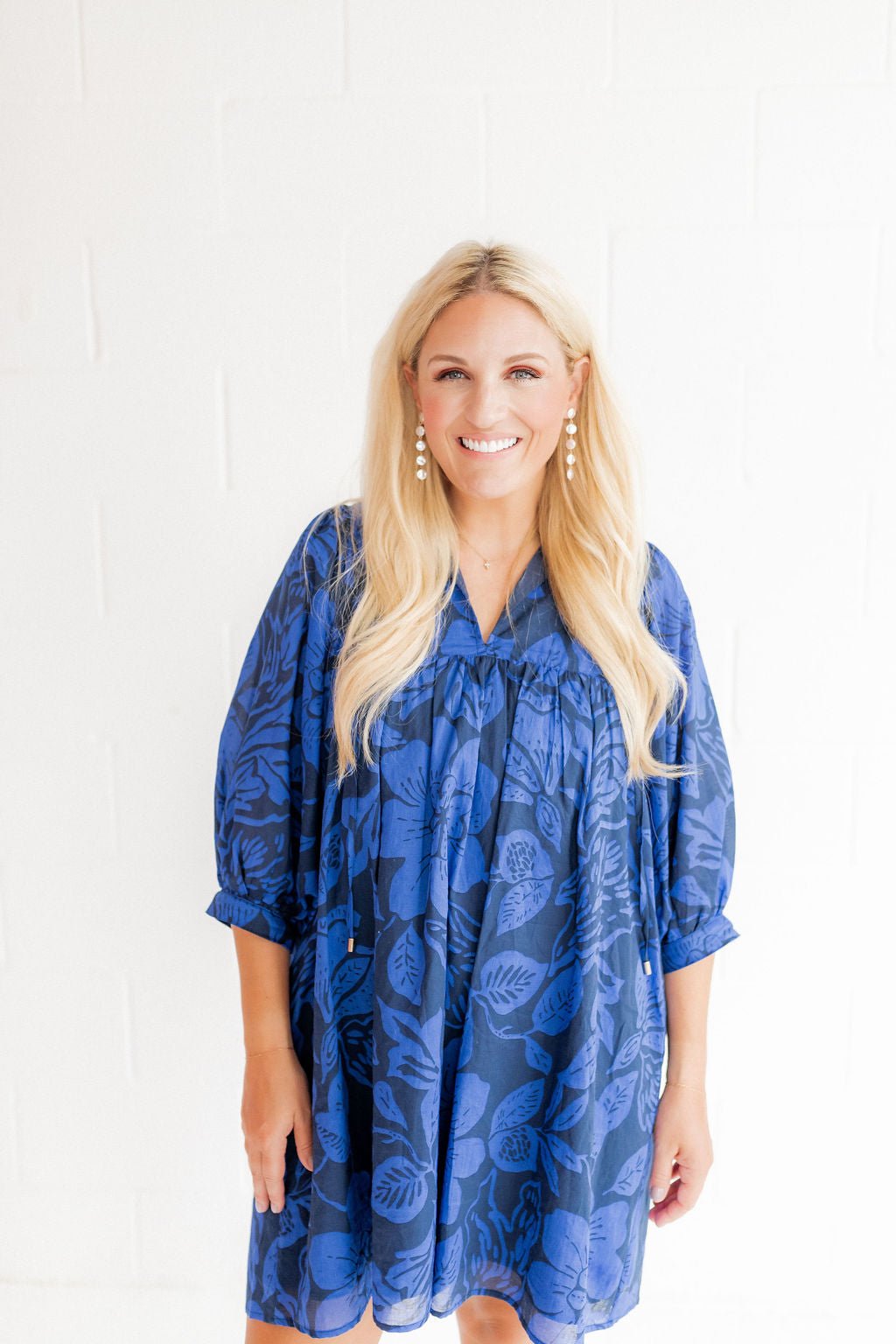 Libby - 5 Pearl - Shop LINNY CO