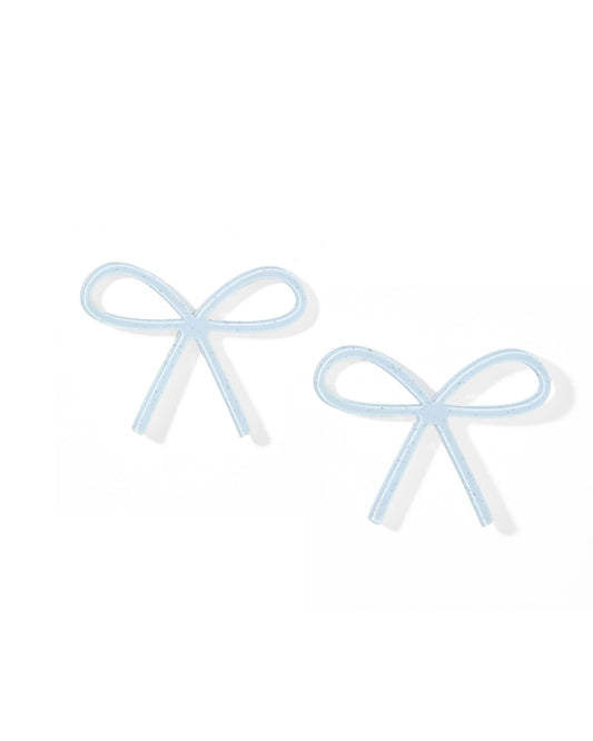 Lola - Baby Blue - Shop LINNY CO