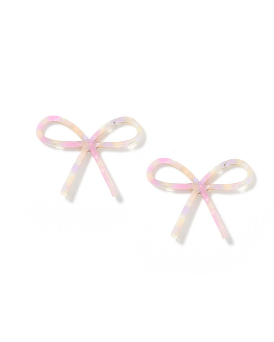 Lola - Purple Sprinkles - Shop LINNY CO