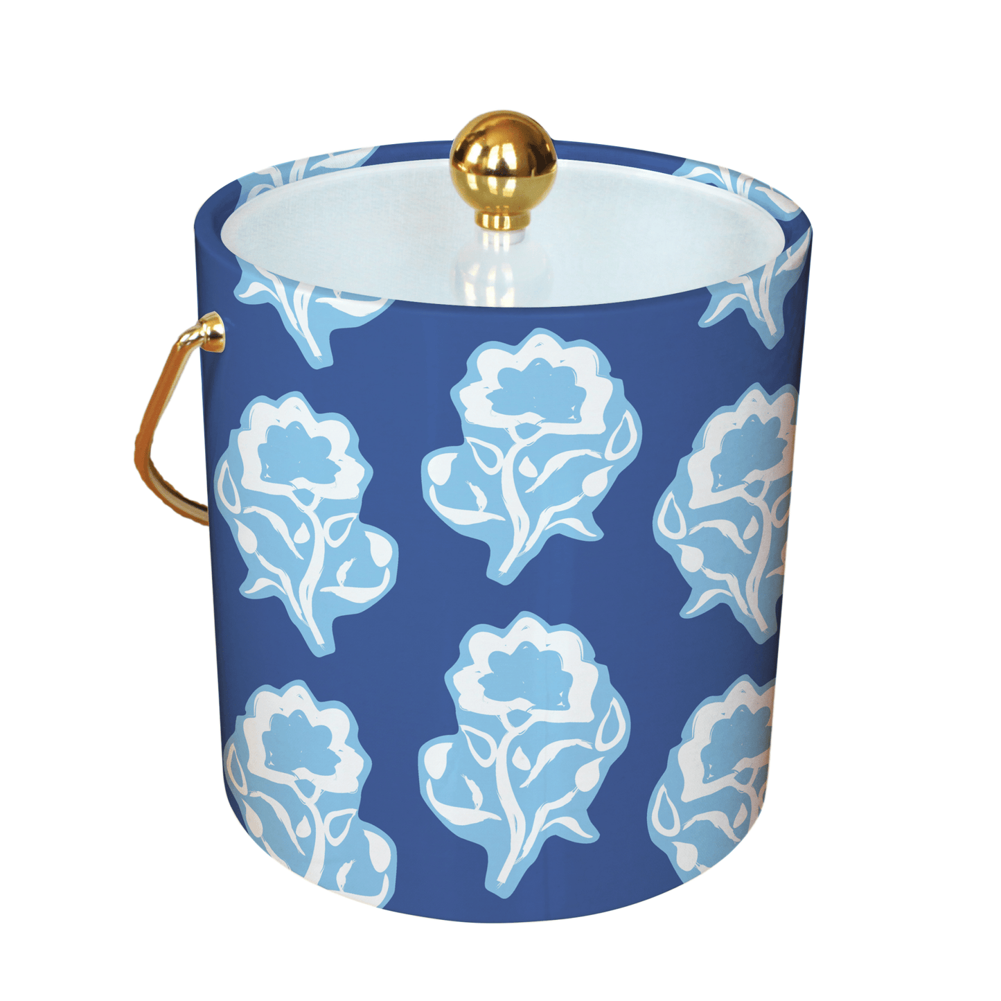 Maya Ice Bucket - Shop LINNY CO