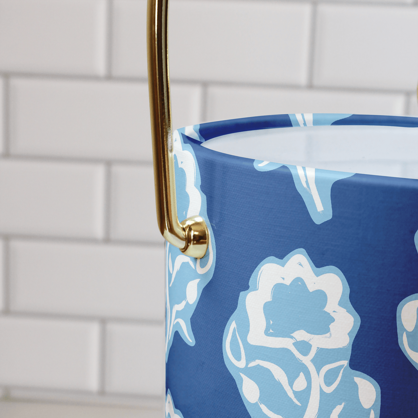 Maya Ice Bucket - Shop LINNY CO