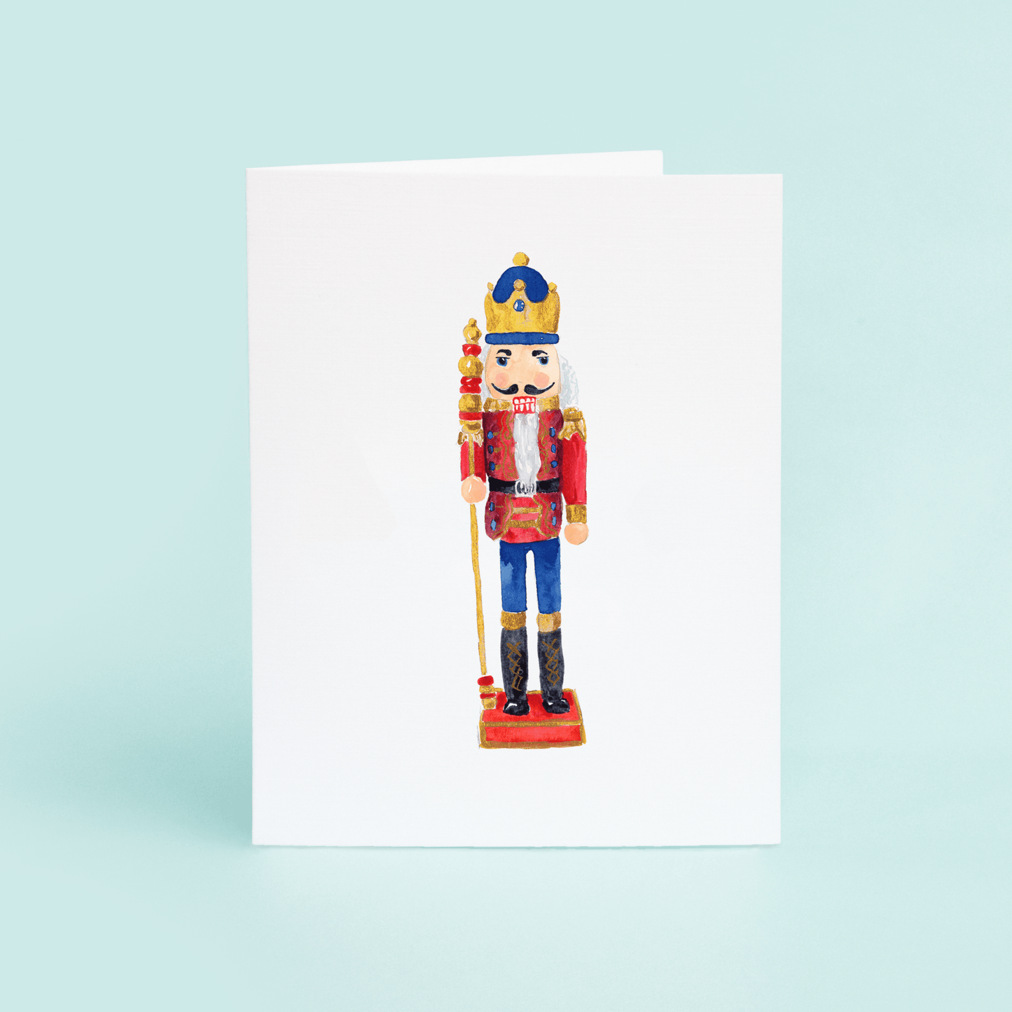 Nutcracker - Shop LINNY CO