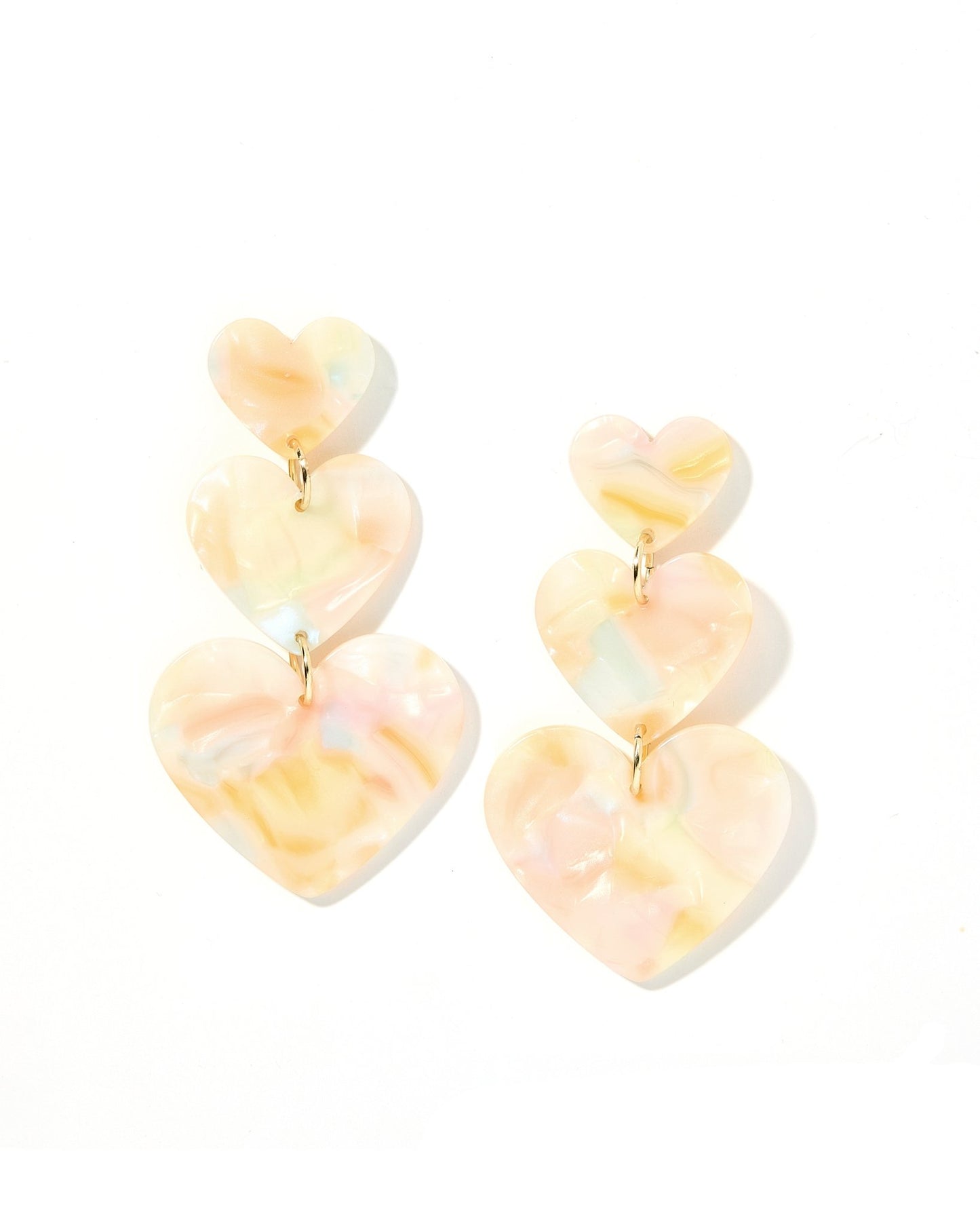 Penny - Rainbow Sherbert - Shop LINNY CO