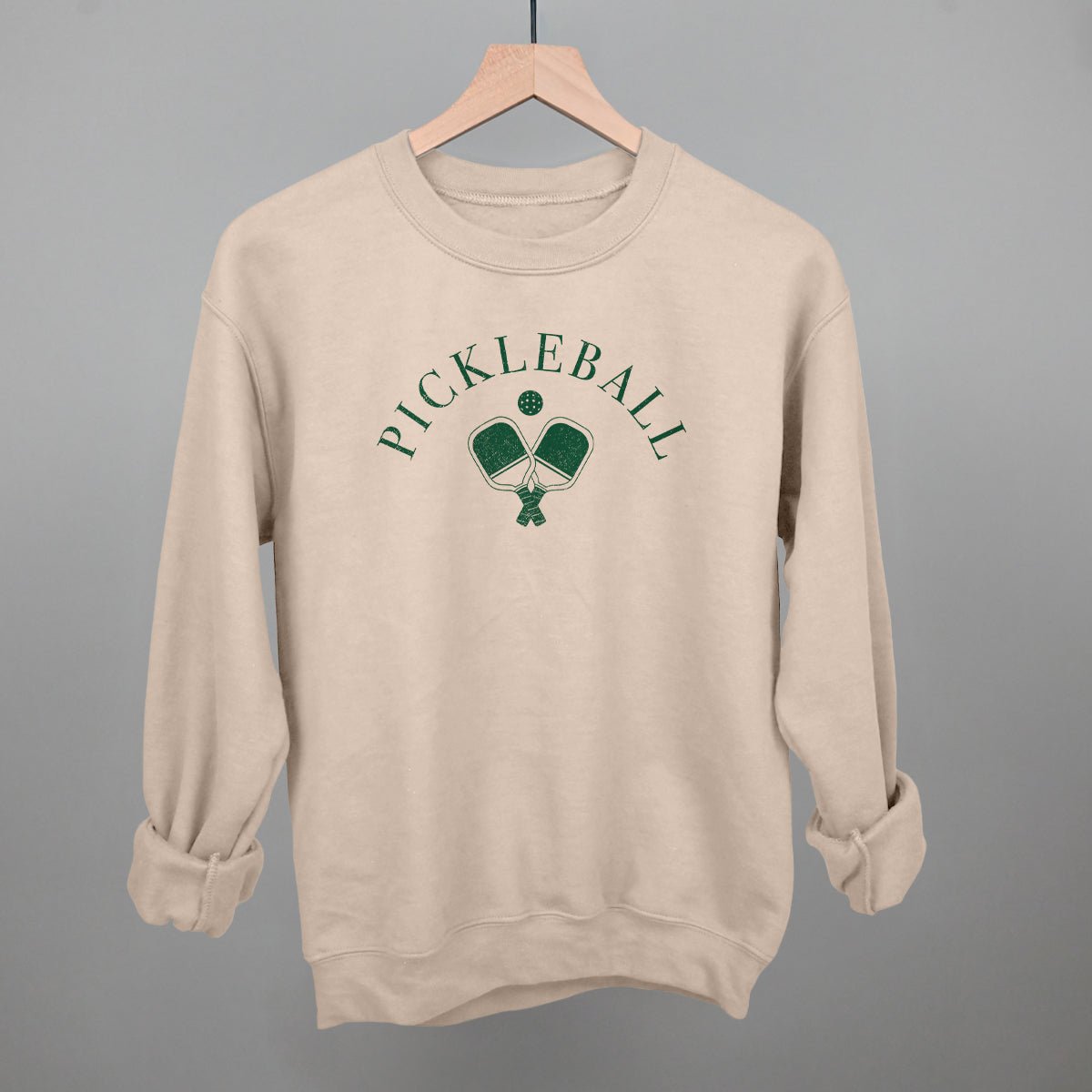 Pickleball Paddles - Shop LINNY CO