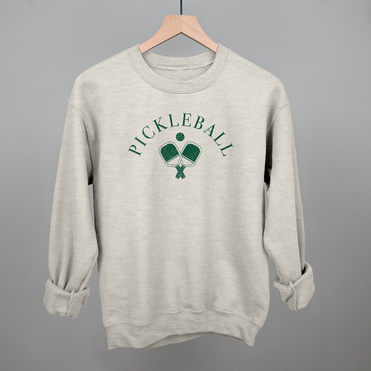 Pickleball Paddles - Shop LINNY CO