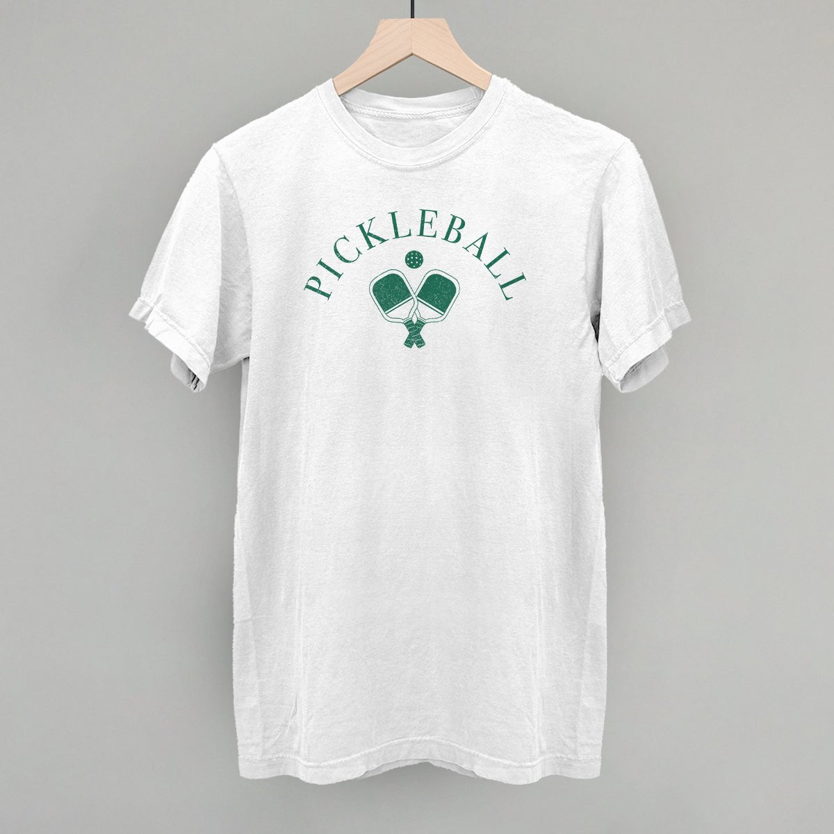 Pickleball Paddles - Shop LINNY CO