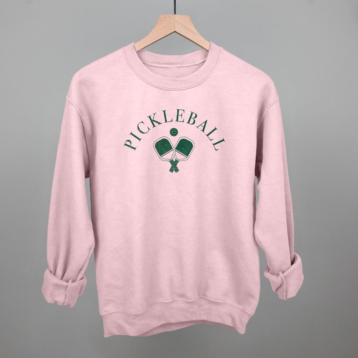 Pickleball Paddles - Shop LINNY CO