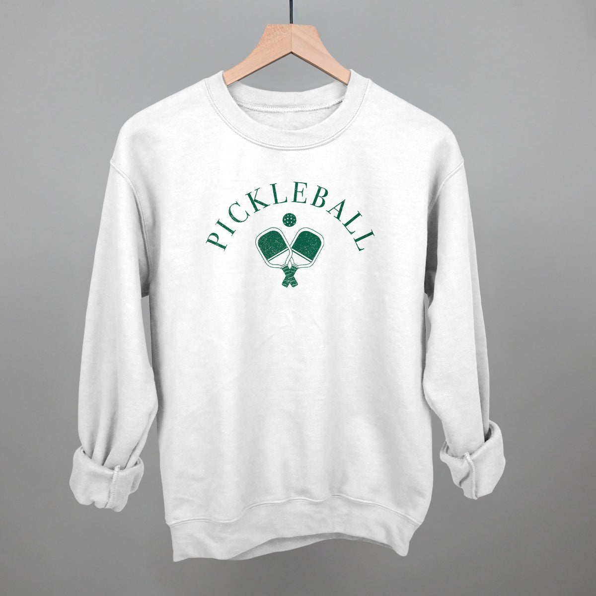 Pickleball Paddles - Shop LINNY CO