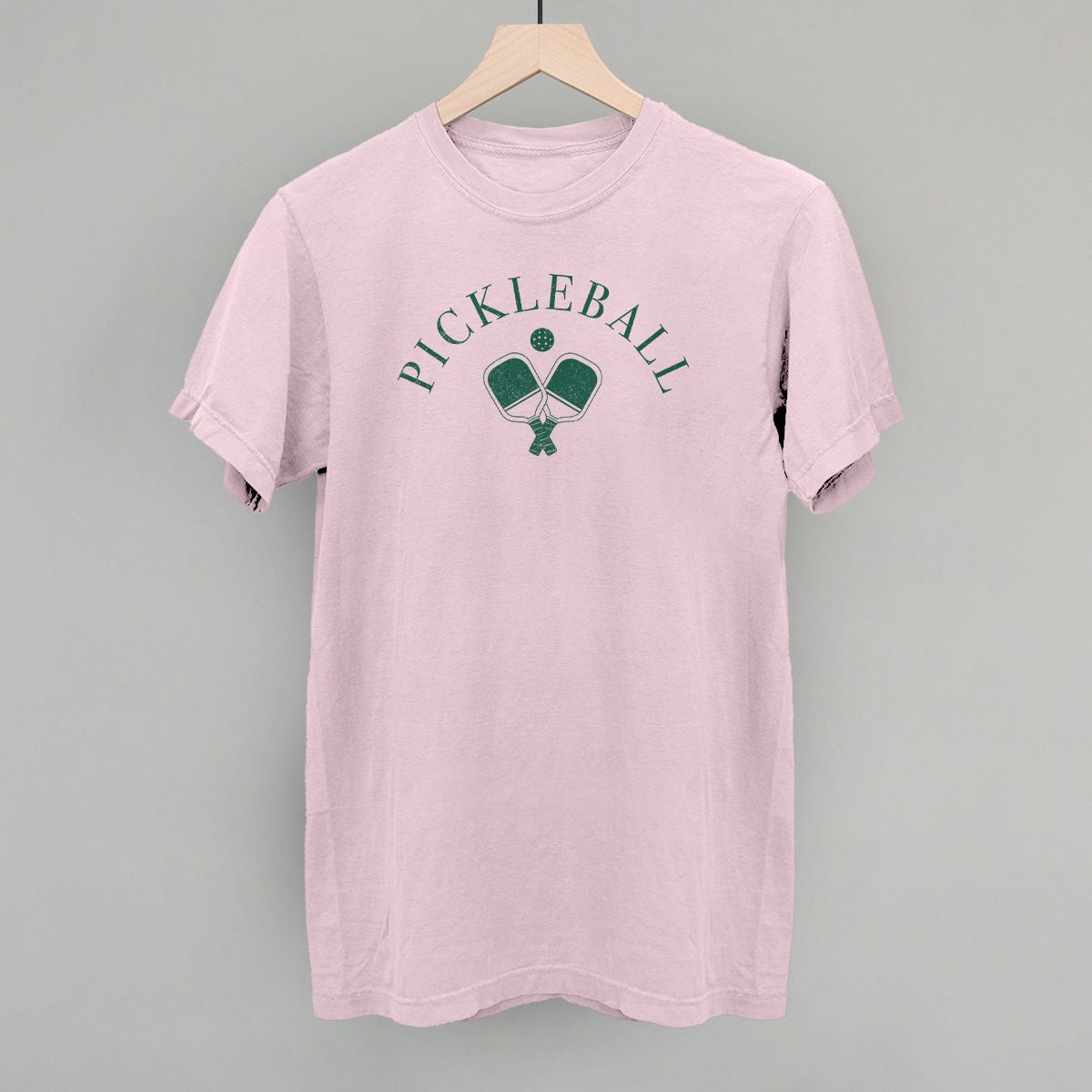 Pickleball Paddles - Shop LINNY CO