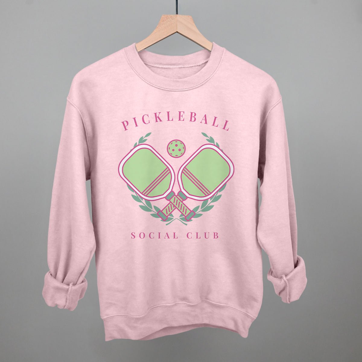 Pickleball Social Club - Shop LINNY CO