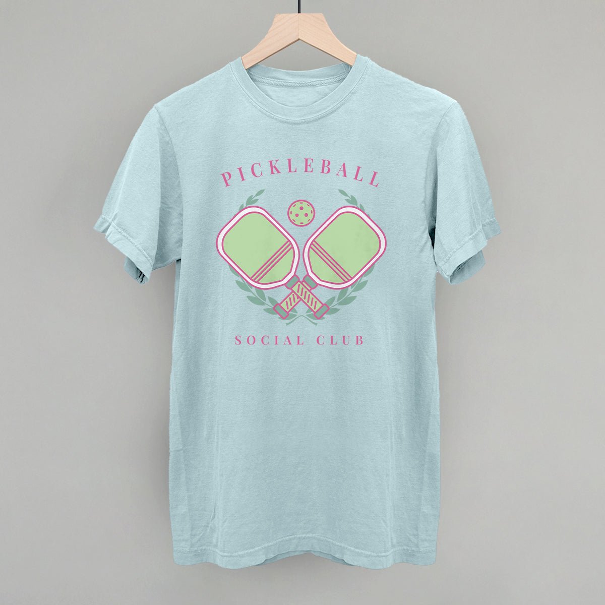Pickleball Social Club - Shop LINNY CO