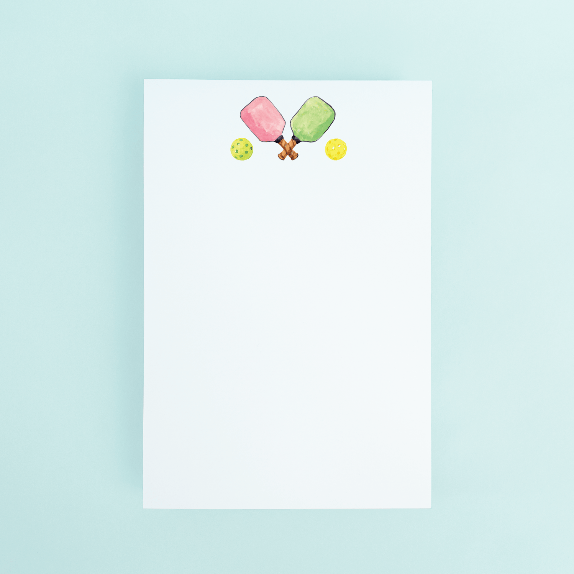 Pickleball - Shop LINNY CO