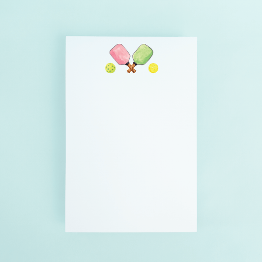 Pickleball - Shop LINNY CO