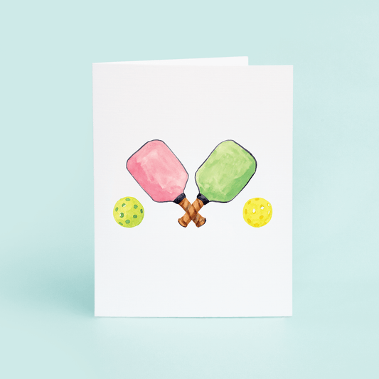 Pickleball - Shop LINNY CO