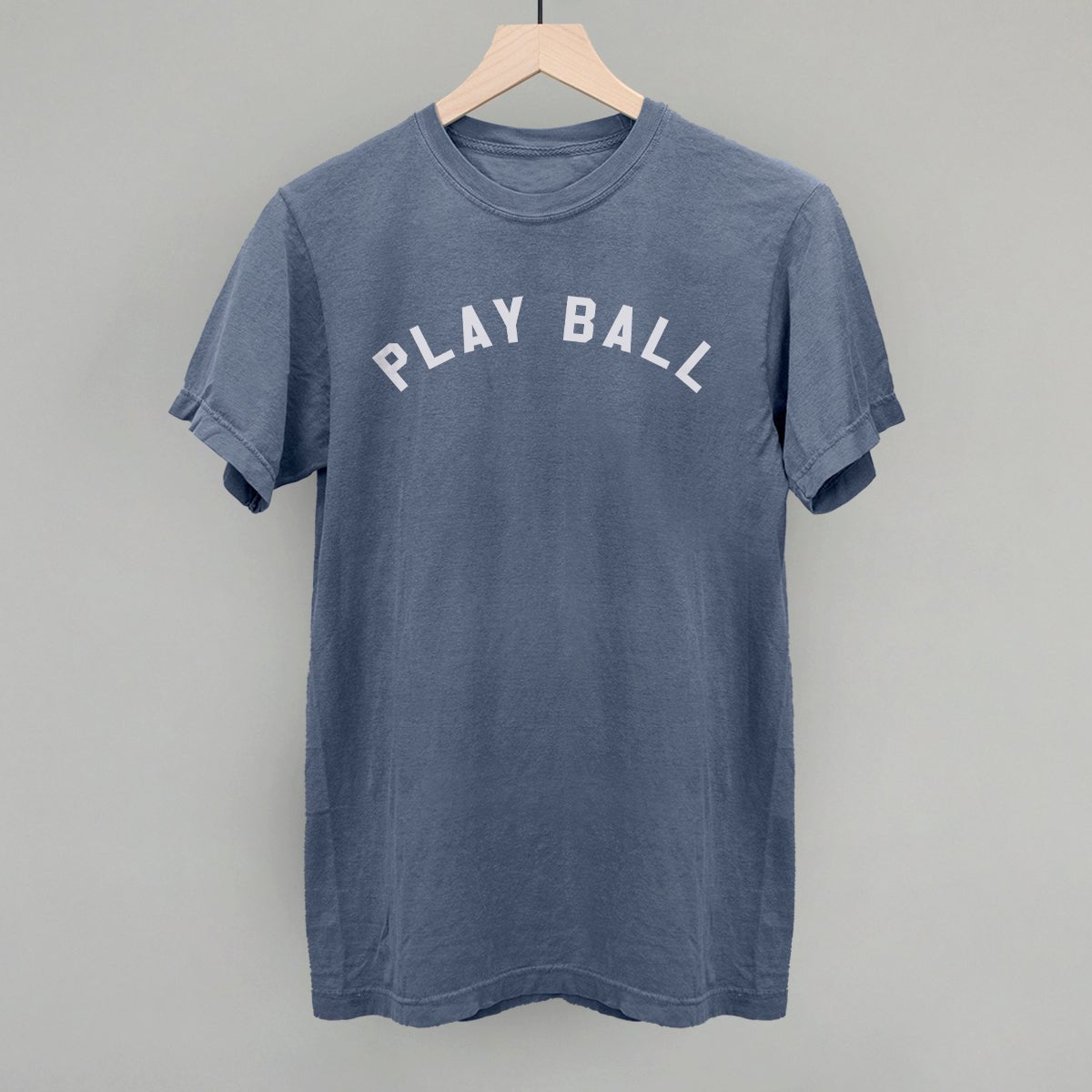 Play Ball Arc (White) - Shop LINNY CO