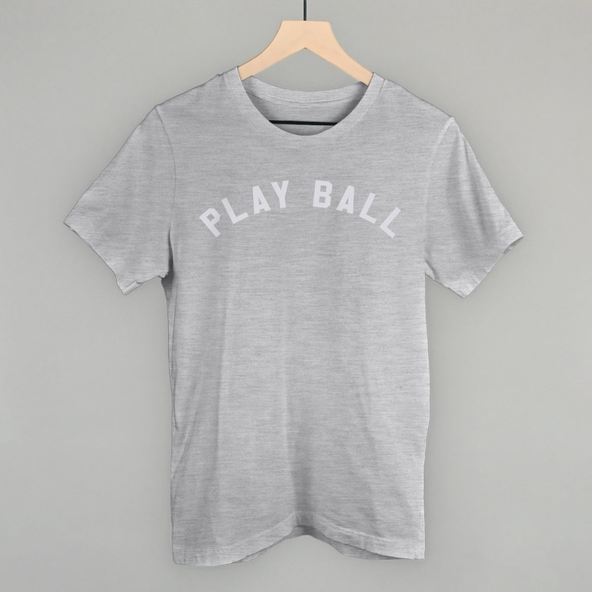 Play Ball Arc (White) - Shop LINNY CO