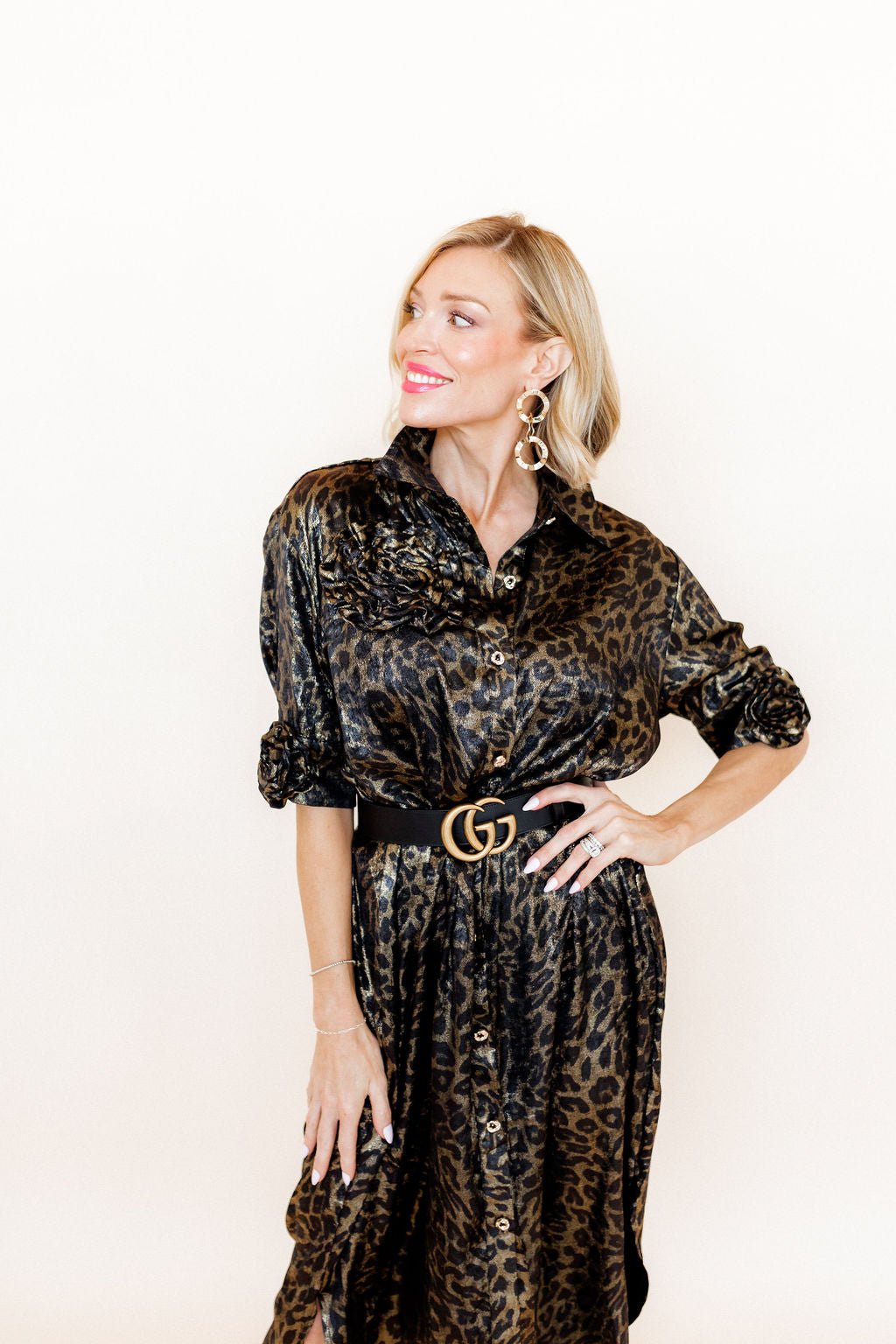 Reese - Shop LINNY CO