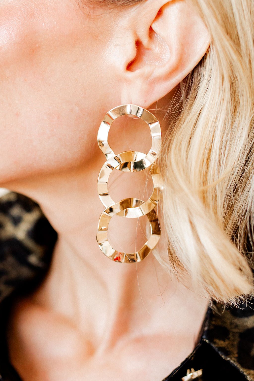 Reese - Shop LINNY CO