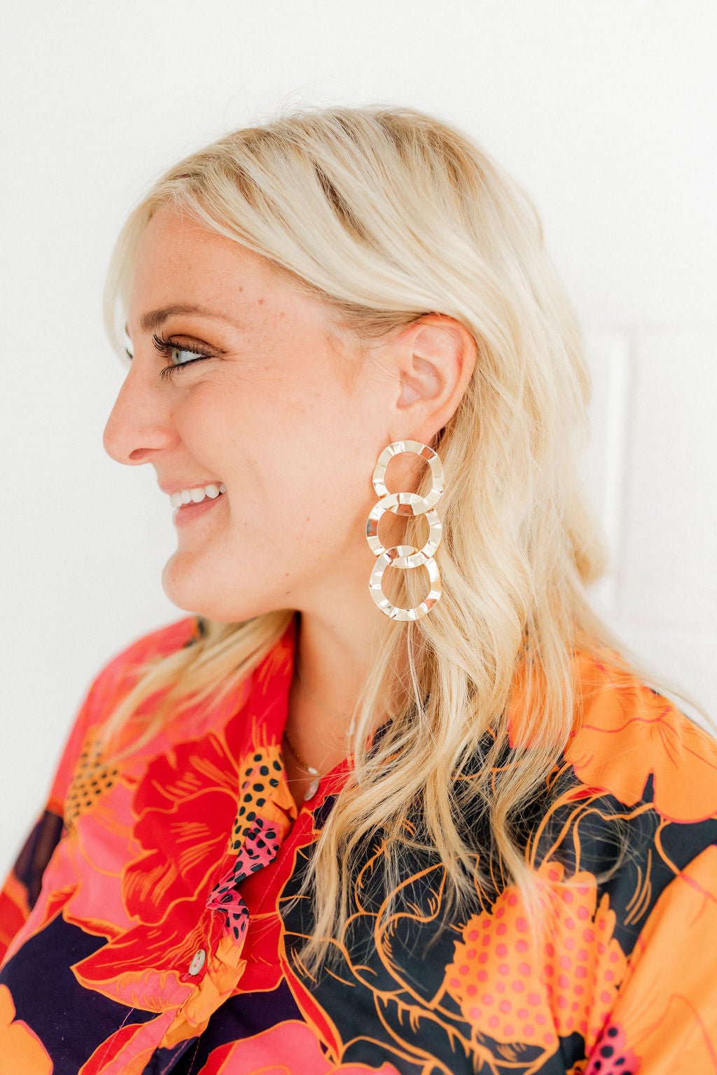 Reese - Shop LINNY CO