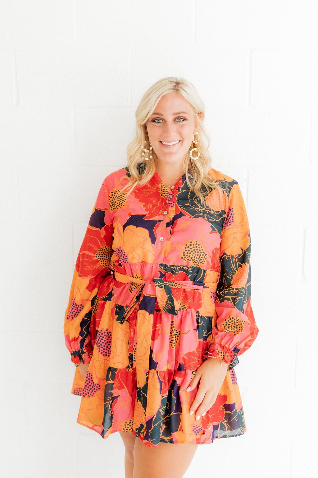 Reese - Shop LINNY CO