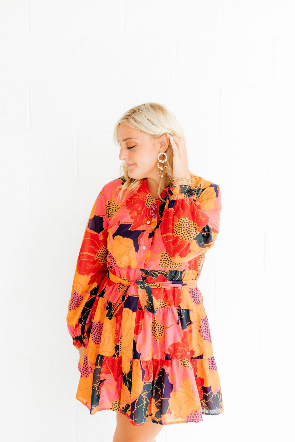 Reese - Shop LINNY CO